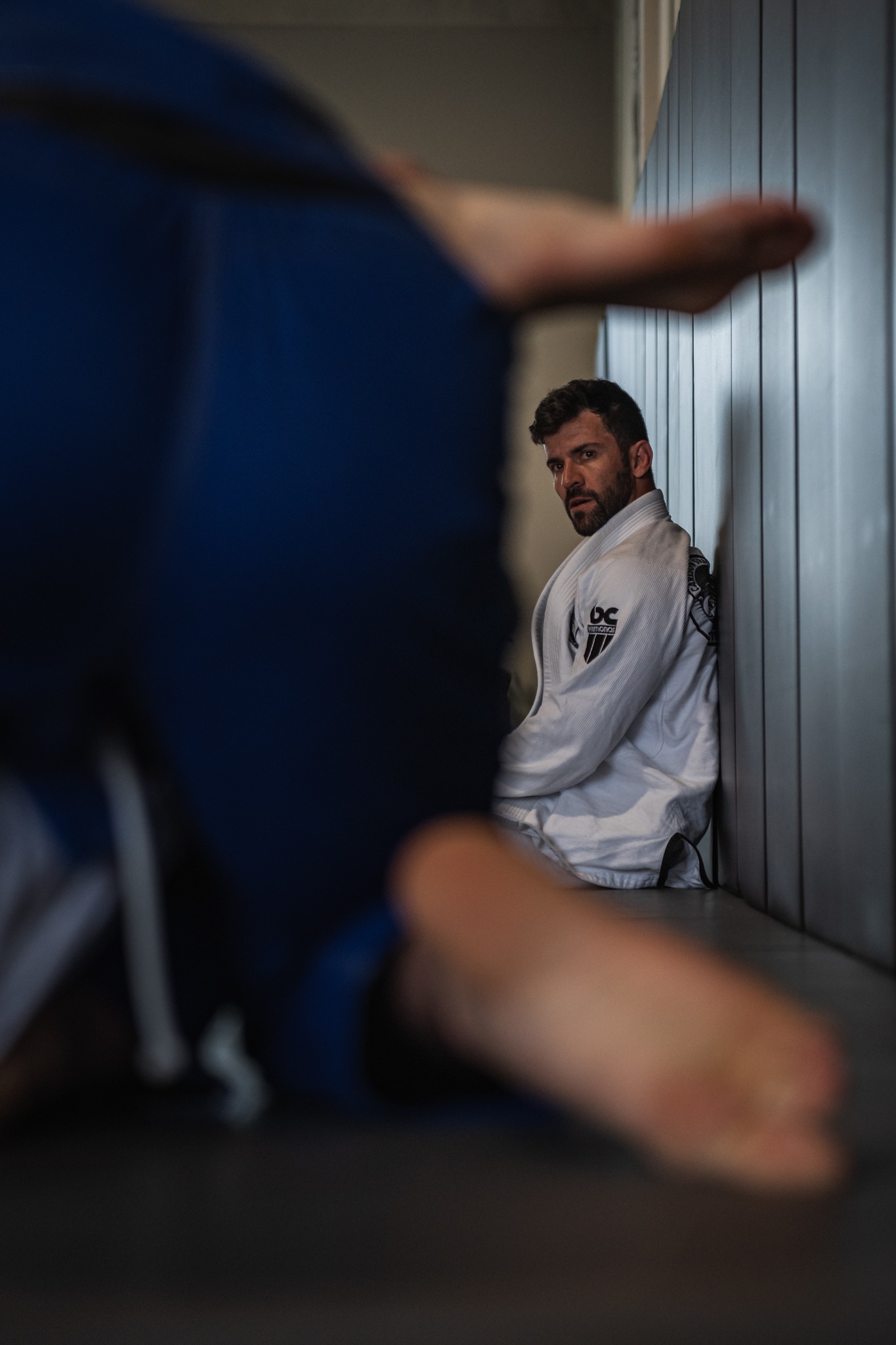 Carlson Gracie Calgary