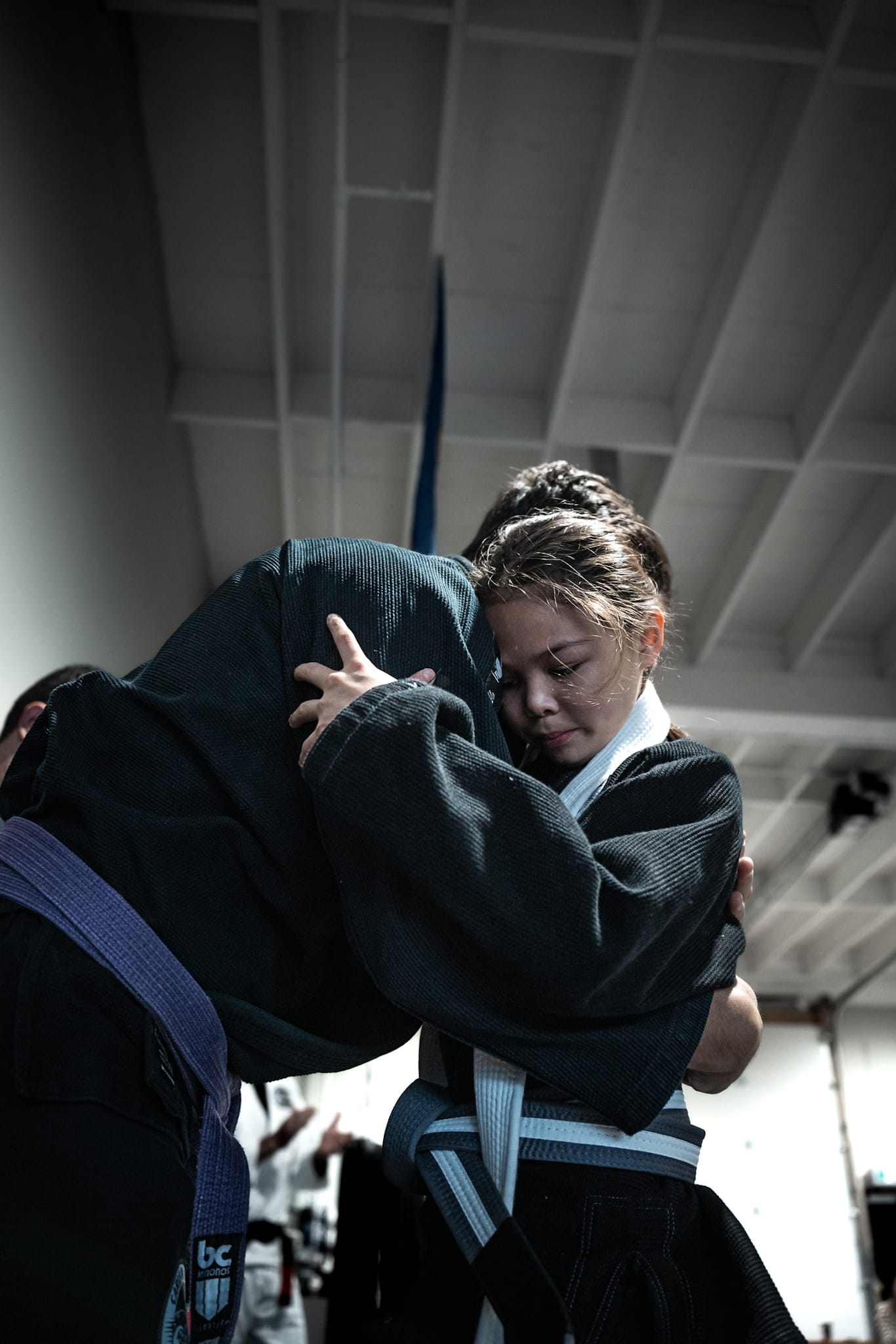 Carlson Gracie Calgary