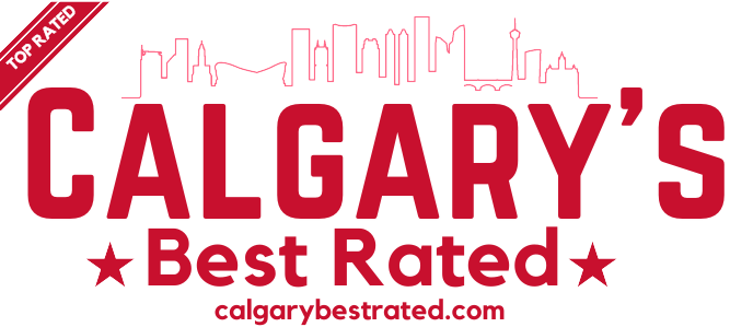 Top Rated Jiu-Jitsu gym in Calgary — Calgary Best Rated